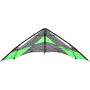 ARROW 174 cm lineless speed kite - Initiate
