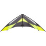Arrow 270cm Powerkite without lines - Initiate