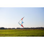 FLOW without lines - Kites For Light Wind - HQ Kites
