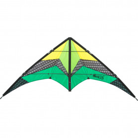 Stunt Kite Limbo II 155cm - beginner