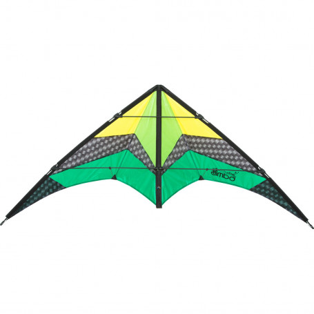 Stunt Kite Limbo II 155cm - beginner