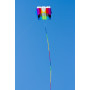 Kap Foil 3.0 Cerf Volant Monofil Porteur HQ