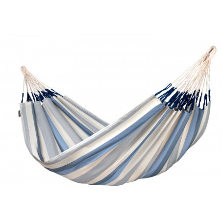 Hamac double Outdoor Brisa