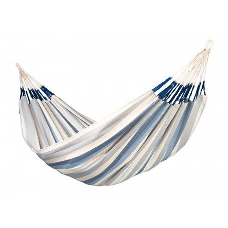 Hamac Brisa en tissu outdoor - Taille Kingsize