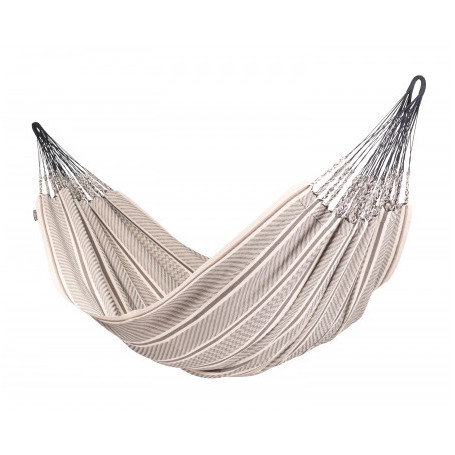 Flora Family Hammock (organic cotton)