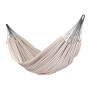 Flora Family Hammock (organic cotton)