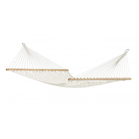 Virginia Net Hammock - King Size