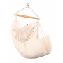 Habana Organic Cotton Hammock Chair - Single Size