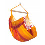 Habana Organic Cotton Hammock Chair - Single Size