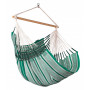 Habana hammock chair in organic cotton - Comfort size