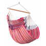 Habana hammock chair in organic cotton - Comfort size