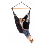 Habana hammock chair in organic cotton - Comfort size