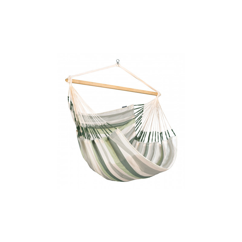Fabric online hanging chair