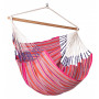 Organic Cotton Kingsize Hammock Chair - Habana