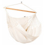 Organic Cotton Kingsize Hammock Chair - Habana