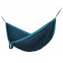 Single Travel Hammock with Suspension - Colibri 3.0