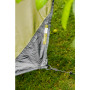 Sun & Rain Tarp - ClassicFly Forest