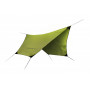 Tarp soleil et pluie - ClassicFly Forest