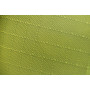 Tarp soleil et pluie - ClassicFly Forest