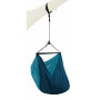 Travel Hammock Chair with Suspension - ZunZun