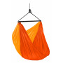 Travel Hammock Chair with Suspension - ZunZun