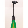 Organic Cotton Kids Hanging Nest with Suspension - Joki