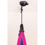 Organic Cotton Kids Hanging Nest with Suspension - Joki