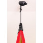 Organic Cotton Kids Hanging Nest with Suspension - Joki