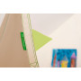 Organic Cotton Kids Hanging Nest with Suspension - Joki