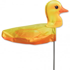 Girouette Windicator Ducky