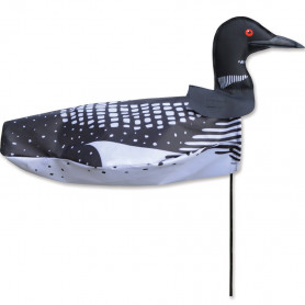 Girouette Windicator Canard Huard SC