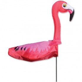 Windicator Flamingo