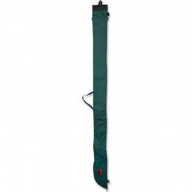 Pochette pour 1 cerf-volant 175cm-60"