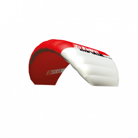 Peter Lynn Impulse Trainer Complète - PLKB