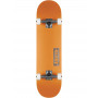 Skateboard street Goodstock - couleurs acidulées -Globe