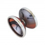 YoyoFactory YOYO BiMetal