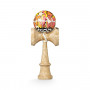 KROM Kendama DJ PLASTICITY - Apex