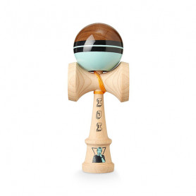 KROM Kendama DJ PRO MOD - IJI