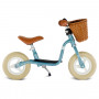 Draisienne LRM CLASSIC bleu - 2 ans