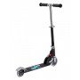 Trottinette Micro Light Black