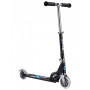 Trottinette Micro Light Black