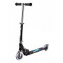 Trottinette Micro Light Black