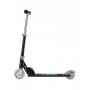 Trottinette Micro Light Black