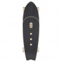 Surfskate OnShore/Lay Day - Chromantic  33" - Globe