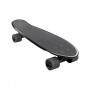 Mini Cruiser Blazer 26" Black the F out - Globe