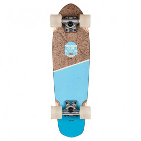 Mini Cruiser Blazer 26" Coconut/Sky - Globe