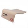 Rampe en bois J20 rampe de skate