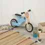 Birkloon Little Racer Balance Bike