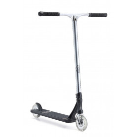 Trottinette freestyle Blunt - KOS S6 - Soul