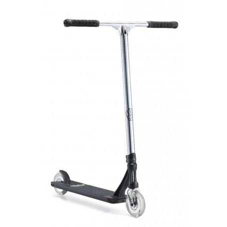 Trottinette freestyle Blunt - KOS S6 - Soul